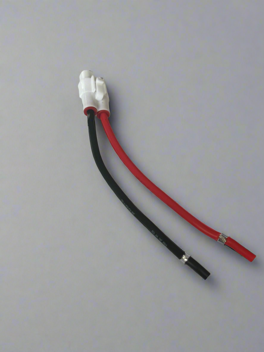 TALARA XXX TO SURRON LBX HEADLIGHT ADAPTER