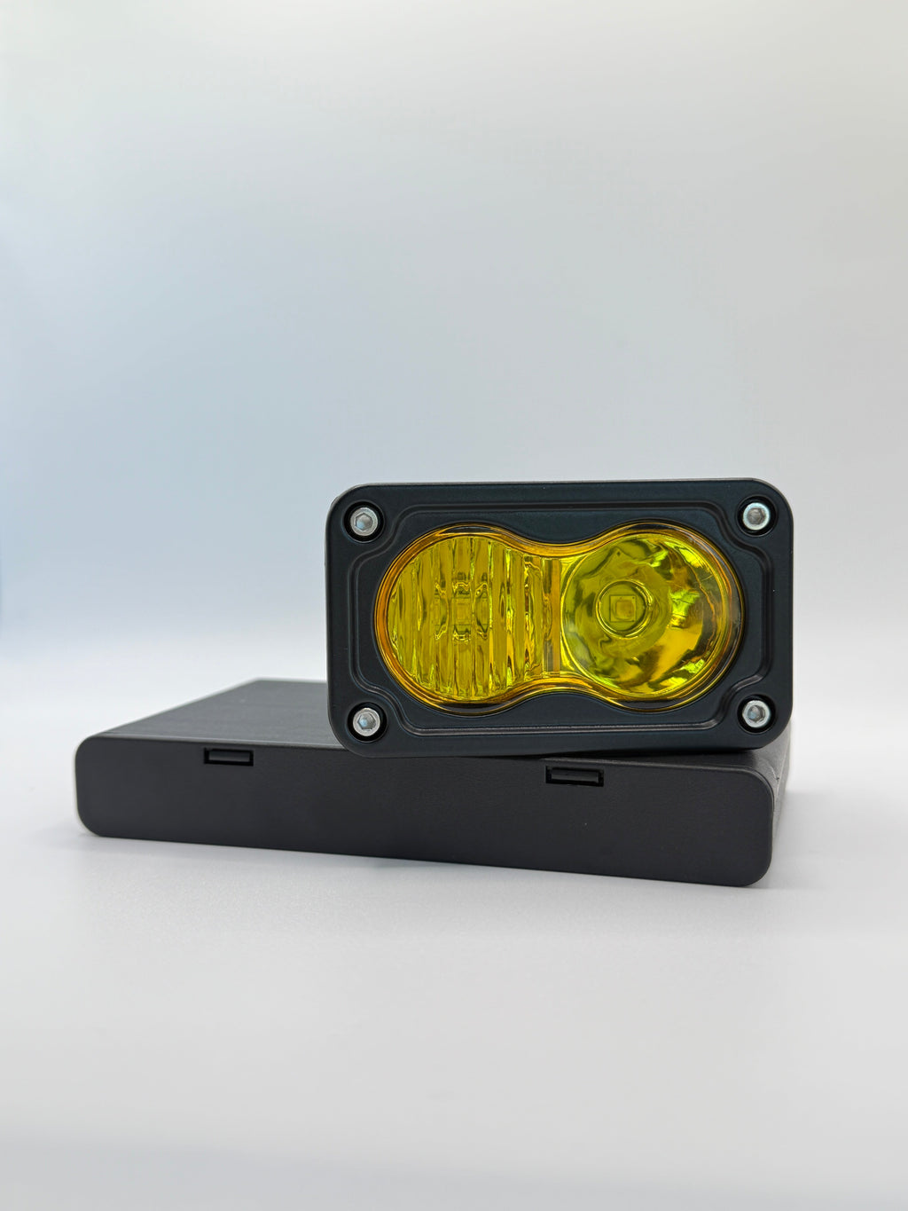 Factory Quality Battery Baja V1 (AA) [COMES WITH A SWITCH]