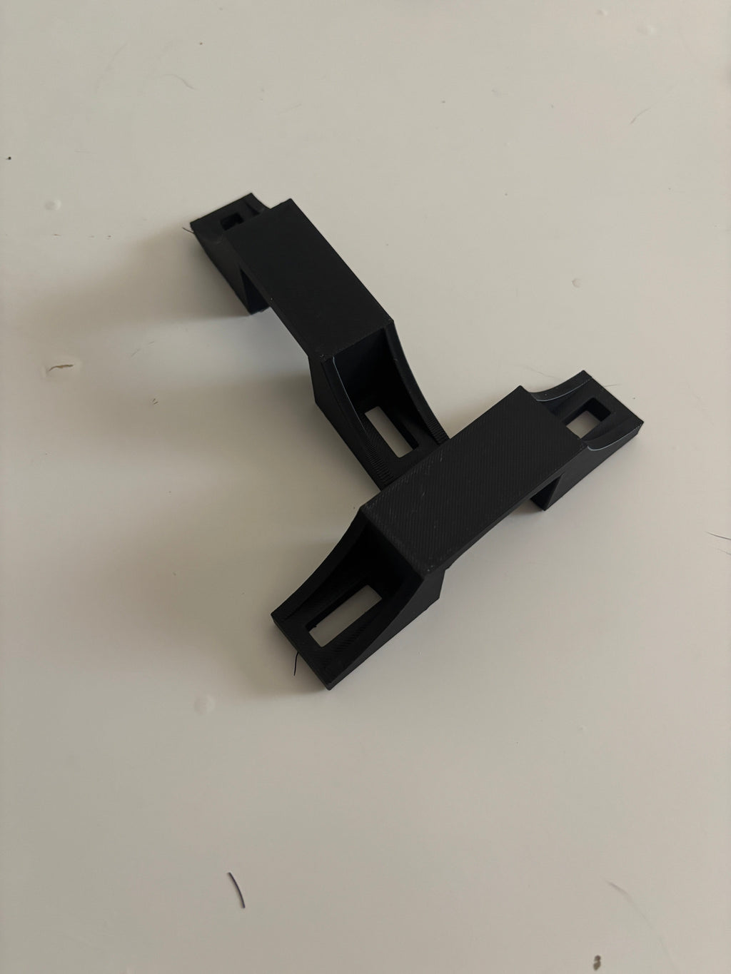 Fardriver Controller Mounts