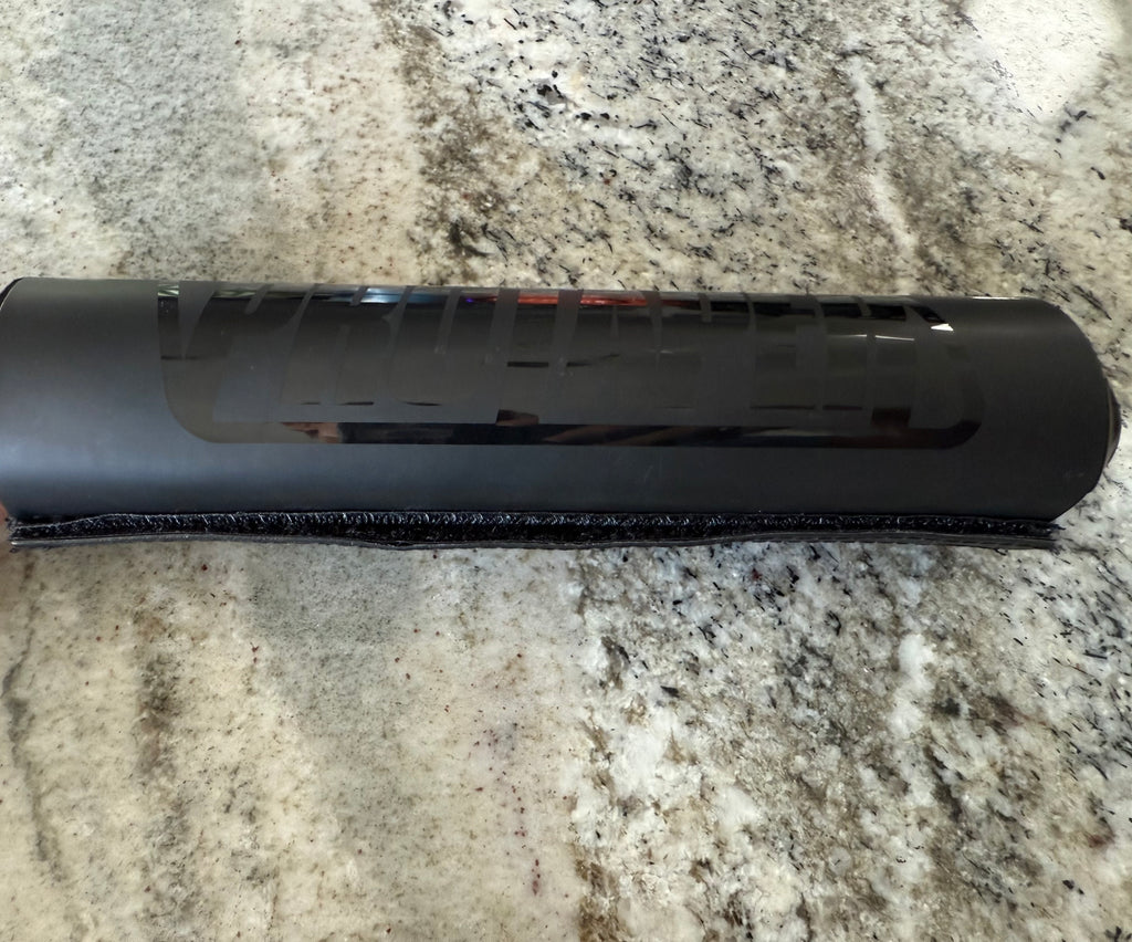 ProTaper Bar Pad - Used