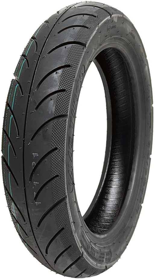 Tuttio Supermotos Tires (use code tuttio)